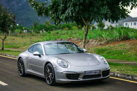 second hand porsche|second hand porsche australia.